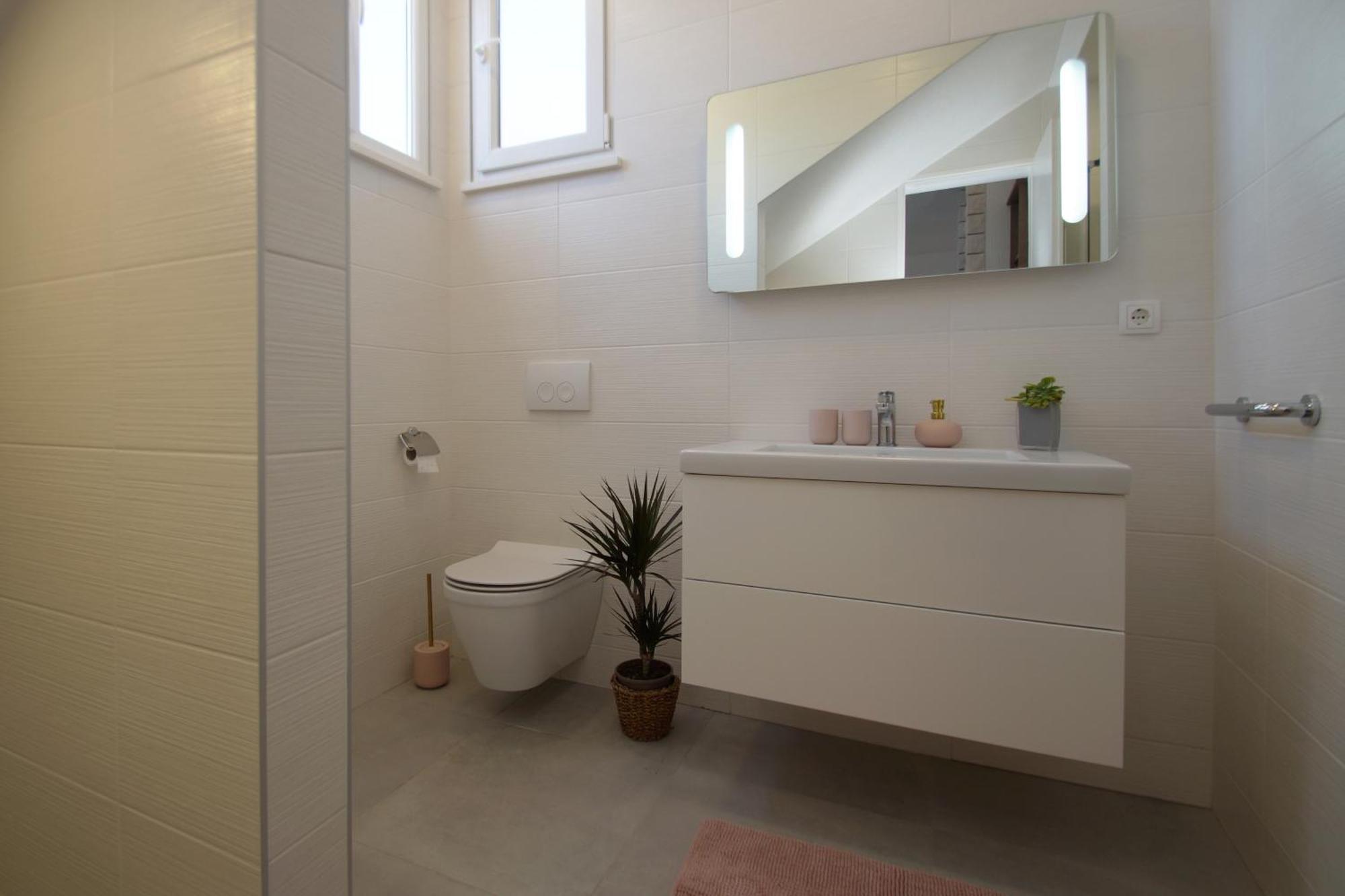 Sunset Apartments Korčula Екстериор снимка